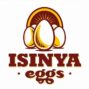 ISINYA EGGS FARM